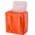 Изотермическая сумка Fiesta Vertical tangerine (4823082715787), изображение 3
