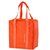 Изотермическая сумка Fiesta Vertical tangerine (4823082715787)