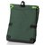 Изотермическая сумка Picnic 19 green (4823082715497), Цвет : Зелёный, изображение 5