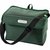 Изотермическая сумка Picnic 9 green (4823082715503), Цвет : Зелёный
