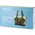 Изотермическая сумка Street Bag (4823082715879), изображение 2