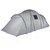 Палатка High Peak Como 6.0 Nimbus Grey (10238) 928132, изображение 4