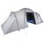 Палатка High Peak Como 6.0 Nimbus Grey (10238) 928132, изображение 7