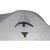Палатка High Peak Nevada 5.0 Nimbus Grey (10209) 928127, изображение 3