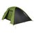 Намет High Peak Rapido 3 Dark Green / Light Green (11451) 928140, зображення 3