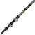 Палки для скандинавской ходьбы Vipole Trail QL DLX (S1866) 925368, изображение 3