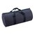 Сумка дорожная Caribee CT 42L (24") Navy 921795
