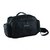 Сумка дорожная Caribee Fast Track Cabin 32 VI Black 925982