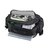 Сумка дорожная Caribee Fast Track Cabin 32 VI Black 925982, изображение 2
