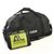 Сумка дорожная Epic Adventure LAB Commuter UltraMega Cargo 50 Black 925665