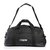 Сумка дорожная Epic Adventure LAB Commuter UltraMega Cargo 50 Black 925665, изображение 3