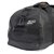 Сумка дорожная Epic Adventure LAB Commuter UltraMega Cargo 50 Black 925665, изображение 4