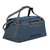 Сумка дорожная Granite Gear Packable Duffel 100 Basalt/Flint 924423