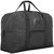 Сумка дорожная Highlander Lite Loader 70 Black 924203