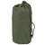 Сумка дорожная Highlander Lite Loader 70 Olive 925490, изображение 3