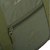 Сумка дорожная Highlander Lite Loader 70 Olive 925490, изображение 6