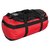 Сумка дорожная Highlander Lomond Tarpaulin Duffle 90 Red 924194