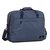 Сумка дорожная Members Essential On-Board Travel Bag 40 Navy Polka 927838, Цвет: Синий/Белый