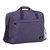 Сумка дорожная Members Essential On-Board Travel Bag 40 Purple Polka 927840, Цвет: Сереневый/Белый