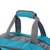 Сумка спортивная Кемпинг Kit (4823082714445), изображение 6
