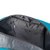 Сумка спортивная Кемпинг Kit (4823082714445), изображение 9
