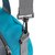 Сумка спортивная Кемпинг Kit (4823082714445), изображение 5