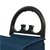 Сумка-тележка Aurora Avanti 4 Basic 50 Blue 926877, Цвет: Синий, изображение 3