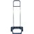 Сумка-тележка Rolser Jet Joia Joy 40 Bassi 928528, изображение 2