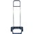 Сумка-візок Rolser Pep MF Joy 39 Bassi (PEP001-1004) 928590, зображення 2