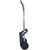 Сумка-тележка Rolser Pep MF Joy 39 Negro (PEP001-1023) 928591, изображение 3