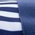Термо-сумка Spokey Acapulco navy / white 839586, Колір: Синій, зображення 2
