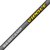 Треккинговые палки Vipole Base Camp QL Cork DLX S1915 927849, изображение 2