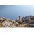 Треккинговые палки Vipole Base Camp QL Cork DLX S1915 927849, изображение 6
