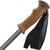 Треккинговые палки Vipole Base Camp QL Cork DLX S1915 927849, изображение 3