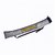 Треккинговые палки Vipole Base Camp QL Roundhead Red DLX S1914 927848, изображение 4