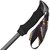 Трекінгові палиці Vipole Carbontrek QL Roundhead DLX S1907 927847, зображення 2