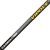 Трекінгові палиці Vipole Carbontrek QL Roundhead DLX S1907 927847, зображення 3