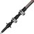Трекінгові палиці Vipole Carbontrek QL Roundhead DLX S1907 927847, зображення 4