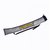 Трекінгові палиці Vipole Carbontrek QL Roundhead DLX S1907 927847, зображення 5