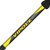 Треккинговые палки Vipole Glacier Roundhead Long DLX S1919 927850, изображение 2