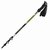 Треккинговые палки Vipole Super HSA QL EVA RH Green DLX S1903 926631