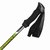 Треккинговые палки Vipole Super HSA QL EVA RH Green DLX S1903 926631, изображение 3