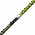 Треккинговые палки Vipole Super HSA QL EVA RH Green DLX S1903 926631, изображение 2