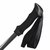 Треккинговые палки Vipole Trekker EVA RH S1833 925364, изображение 4