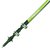 Треккинговые палки Vipole Trekker QL EVA RH S1834 925365, изображение 3