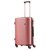 Чемодан CarryOn Bling Bling (M) Rose Gold 927199