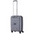 Чемодан CarryOn Mobile Worker (S) Grey 927746, Цвет: Серый, изображение 2
