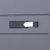 Чемодан CarryOn Mobile Worker (S) Grey 927746, Цвет: Серый, изображение 9