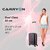 Чемодан CarryOn Oval Class (S) 927206, изображение 5