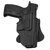 Кобура Umarex для Smith & Wesson M&P9 (3.1599), изображение 3